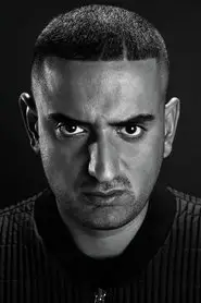 Aykut Anhan