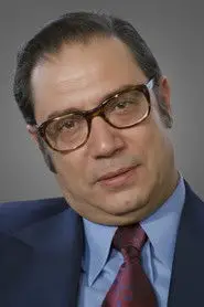 Orhan Aydınbaş