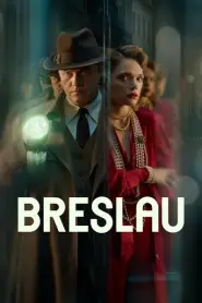 Breslau Cinayetleri