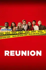 Reunion