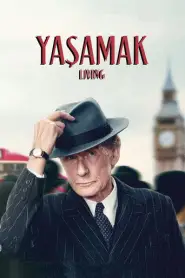 Yaşamak