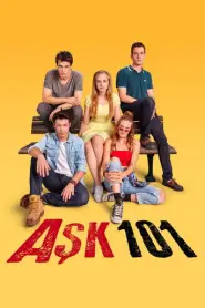 Aşk 101