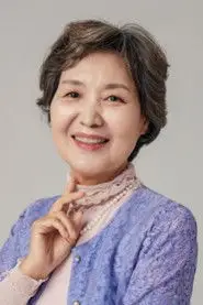 권민경