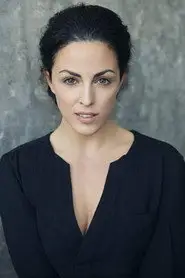 Kellie Blaise