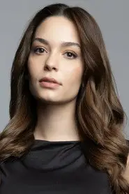 Selin Işık
