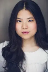 Ellie Kim
