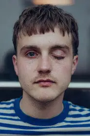 Kjell Brutscheidt