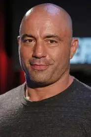 Joe Rogan