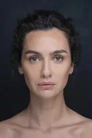 Birce Akalay