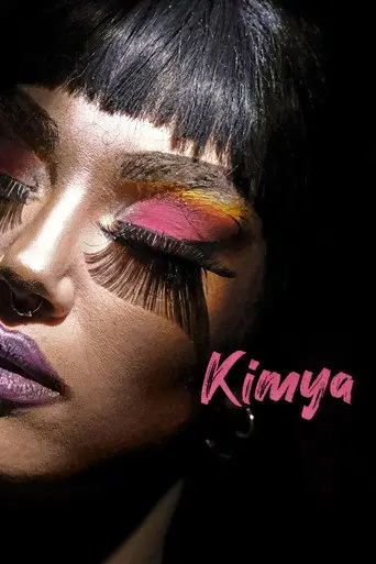 Kimya posteri
