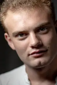 Alessandro Cantalini