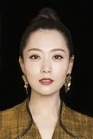 白冰
