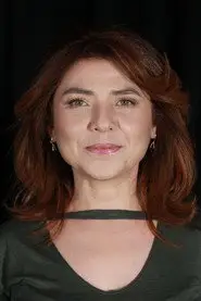 Berna Konur