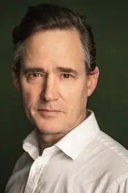 David Bark-Jones