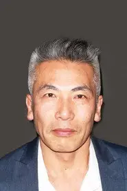 Hiro Kanagava