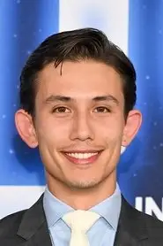 Brandon Moon