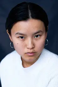 QiQi van Boheemen