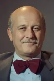 Yüksel Gözen