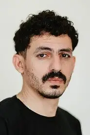 David Santos