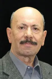 Dinçer Çekmez