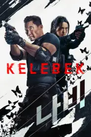 Kelebek