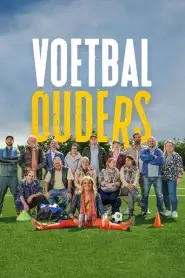 Aile Boyu Futbol