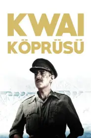 Kwai Köprüsü