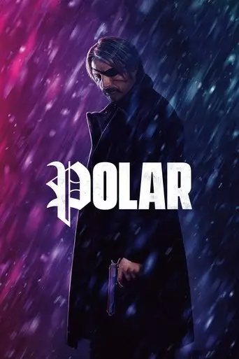 Polar posteri