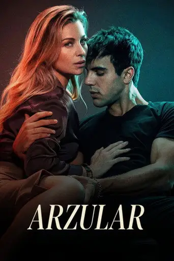 Arzular posteri