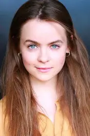Lydia Fleming