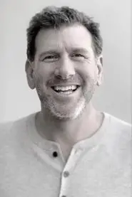 Lawrence Sher