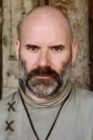 Cavan Clerkin