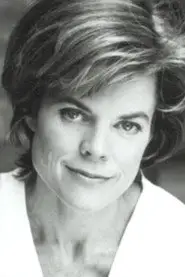 Kristin Rudrüd