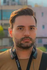 Alejandro Zuno
