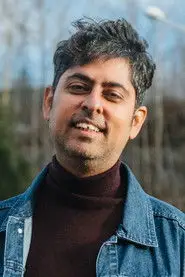 Varun Grover