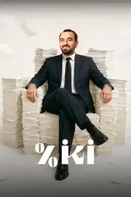 Yüzde İki
