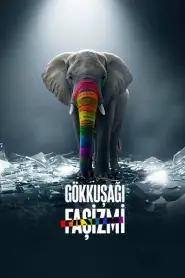 Gökkuşağı Faşizmi