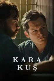 Kara Kuş