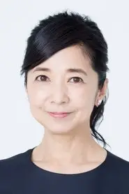 宮崎美子