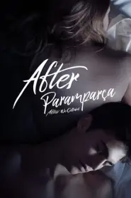 After: Paramparça