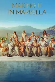Marbella'ya Taşınmak
