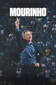 José Mourinho