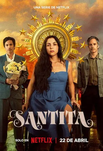 Santita posteri