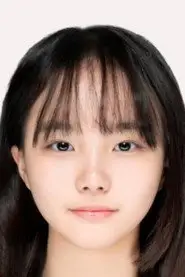 Kim Ji-yoo