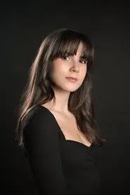 Nakarey