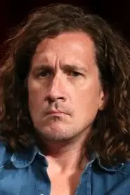 Ian Brennan