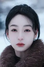 田轩宁