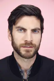 Wes Bentley