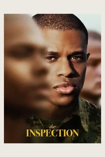 Denetim posteri