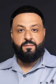 DJ Khaled